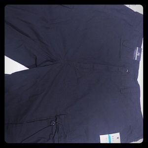 Men’s shorts